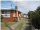 1 Tompsons Lane, Newnham TAS 7248
