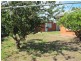 1 Tompsons Lane, Newnham TAS 7248