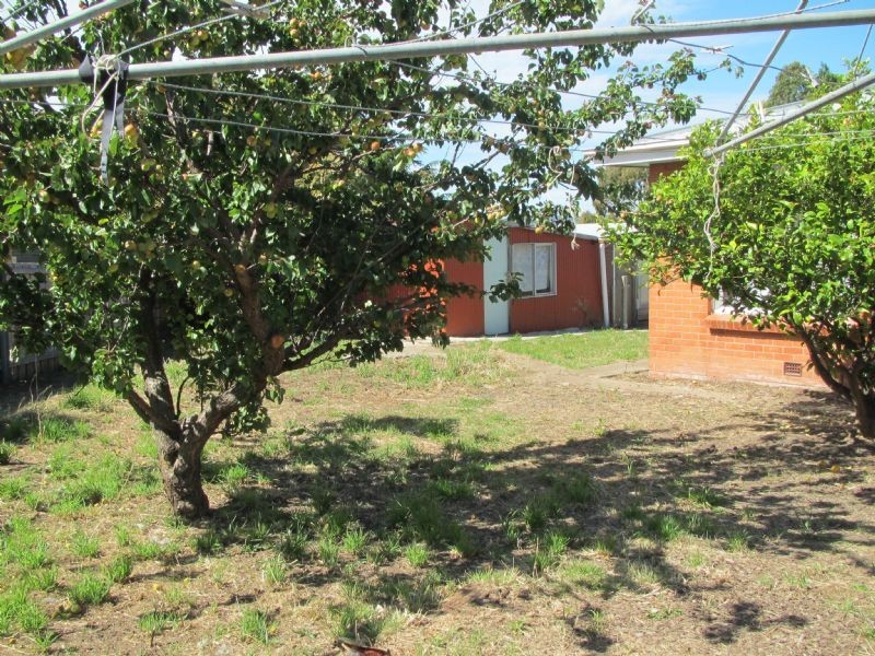 1 Tompsons Lane, Newnham TAS 7248