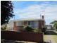 1 Tompsons Lane, Newnham TAS 7248