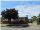 1 Tompsons Lane, Newnham TAS 7248