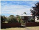 1 Tompsons Lane, Newnham TAS 7248
