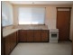 1 Tompsons Lane, Newnham TAS 7248