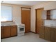 1 Tompsons Lane, Newnham TAS 7248