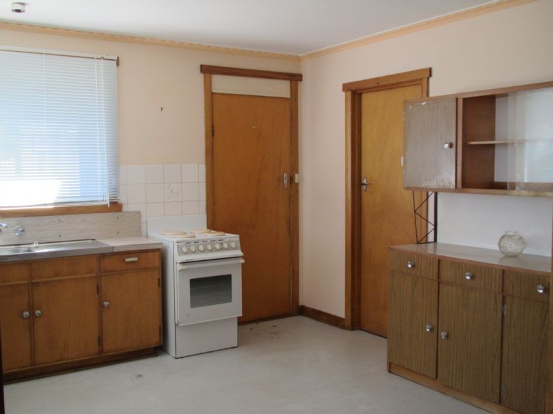 1 Tompsons Lane, Newnham TAS 7248