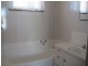 1 Tompsons Lane, Newnham TAS 7248