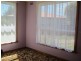 1 Tompsons Lane, Newnham TAS 7248