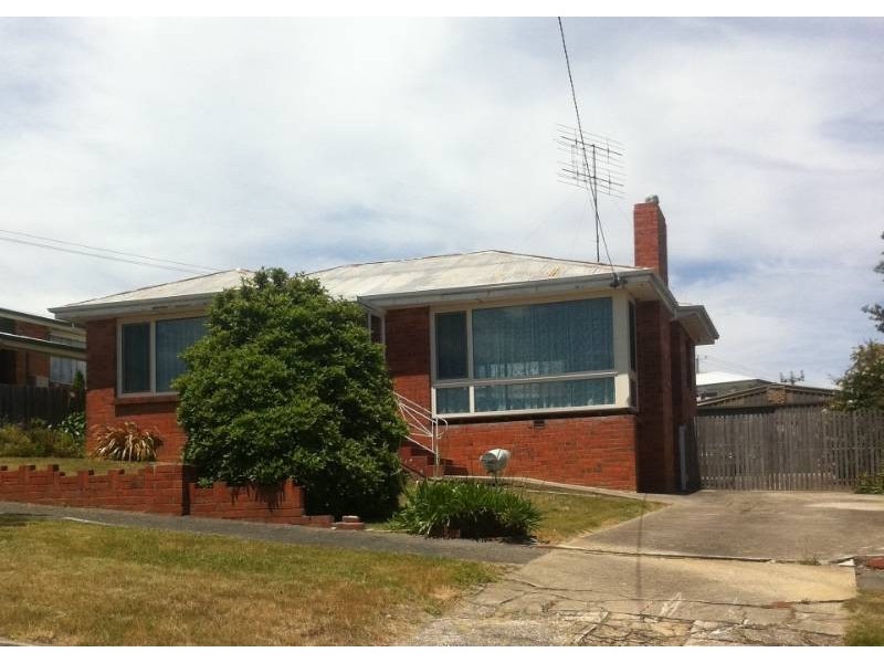 16 Highgate Street, Youngtown TAS 7249