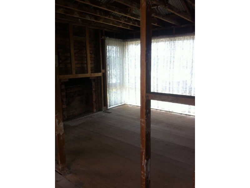 16 Highgate Street, Youngtown TAS 7249