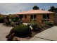 4 Jessica Place, Prospect TAS 7250