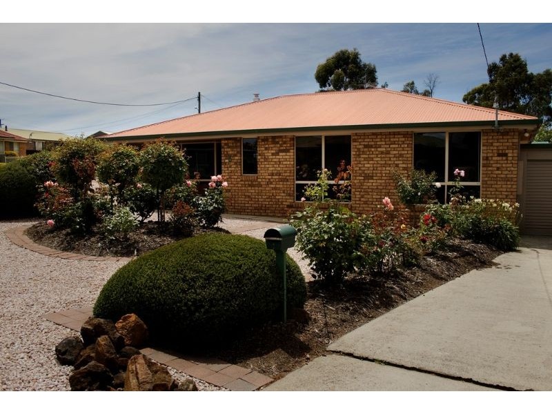 4 Jessica Place, Prospect TAS 7250