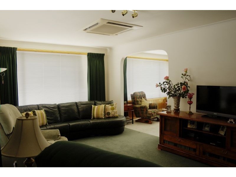 4 Jessica Place, Prospect TAS 7250