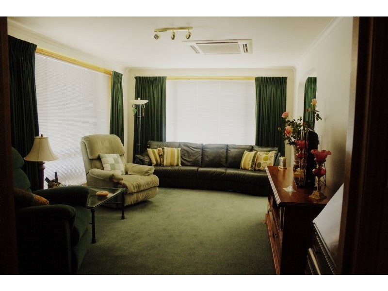 4 Jessica Place, Prospect TAS 7250