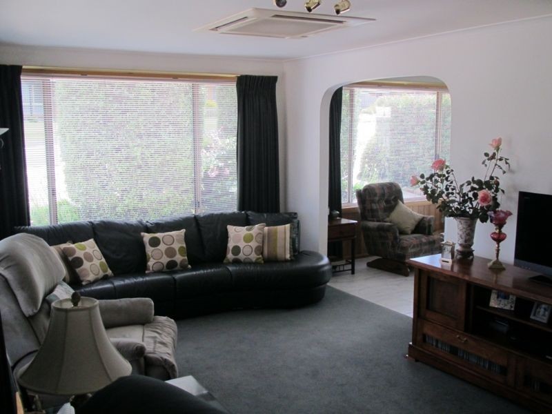 4 Jessica Place, Prospect TAS 7250