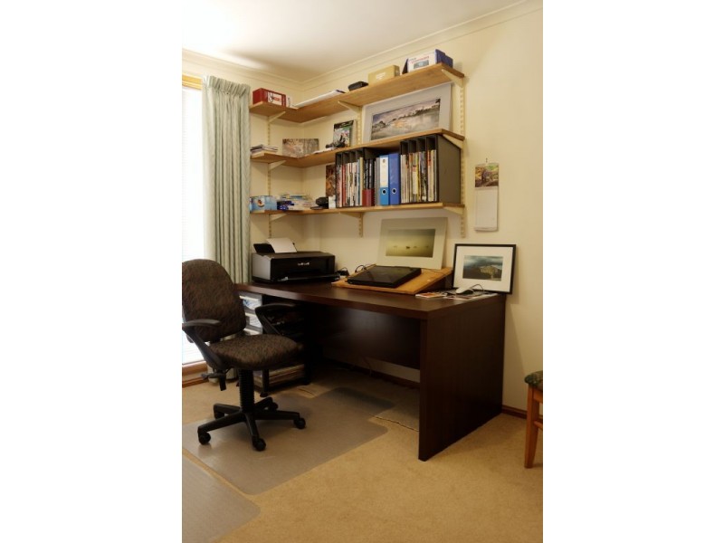 4 Jessica Place, Prospect TAS 7250