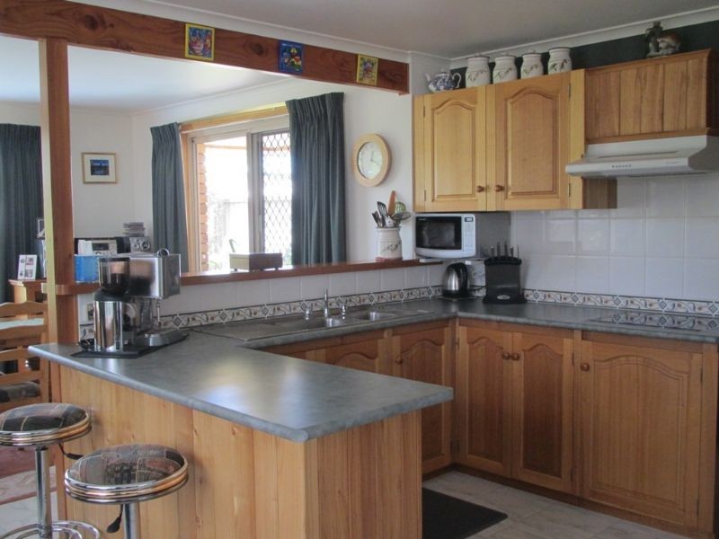 4 Jessica Place, Prospect TAS 7250