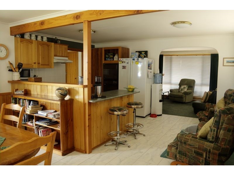 4 Jessica Place, Prospect TAS 7250