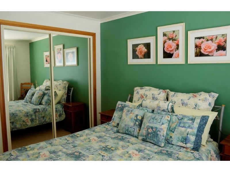 4 Jessica Place, Prospect TAS 7250