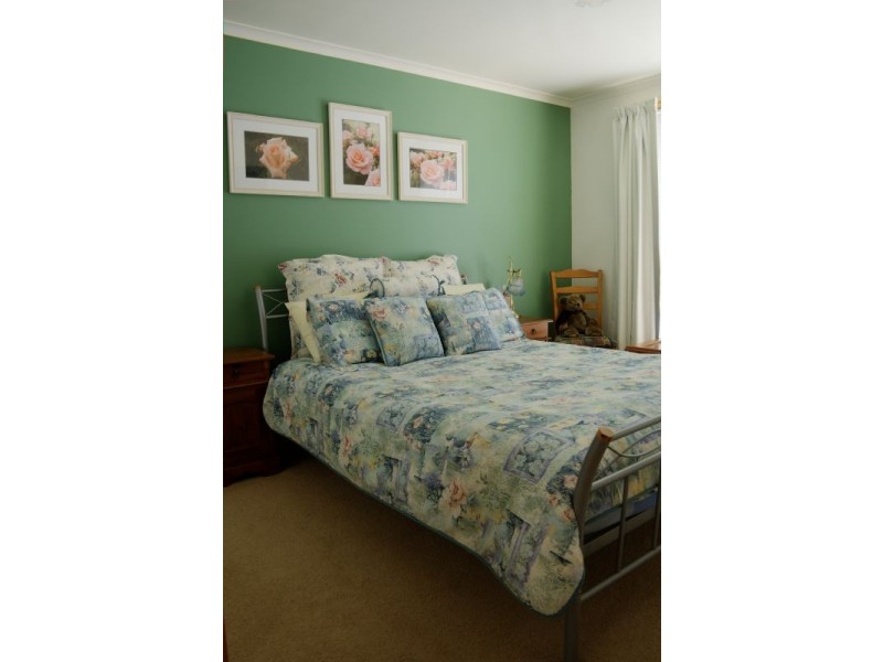 4 Jessica Place, Prospect TAS 7250