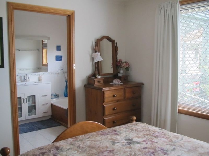 4 Jessica Place, Prospect TAS 7250