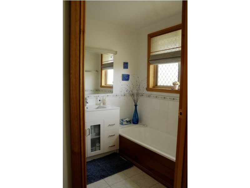 4 Jessica Place, Prospect TAS 7250