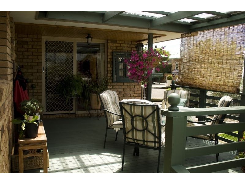 4 Jessica Place, Prospect TAS 7250