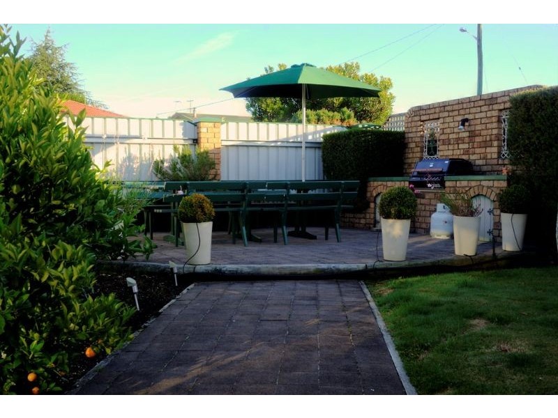 4 Jessica Place, Prospect TAS 7250