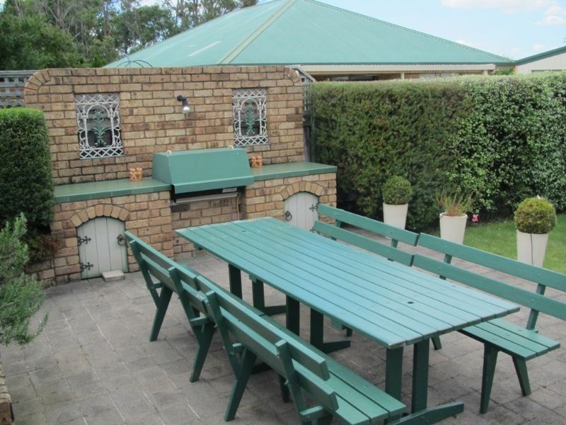 4 Jessica Place, Prospect TAS 7250