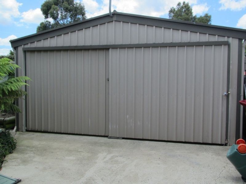 4 Jessica Place, Prospect TAS 7250