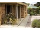 4 Jessica Place, Prospect TAS 7250