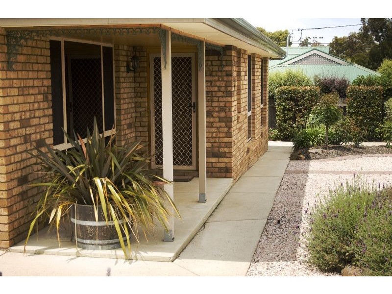 4 Jessica Place, Prospect TAS 7250