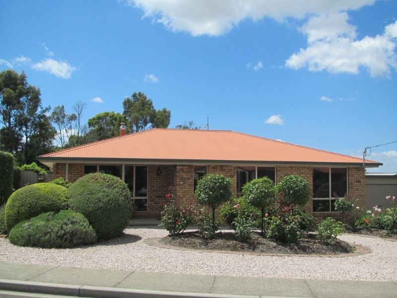 4 Jessica Place, Prospect TAS 7250