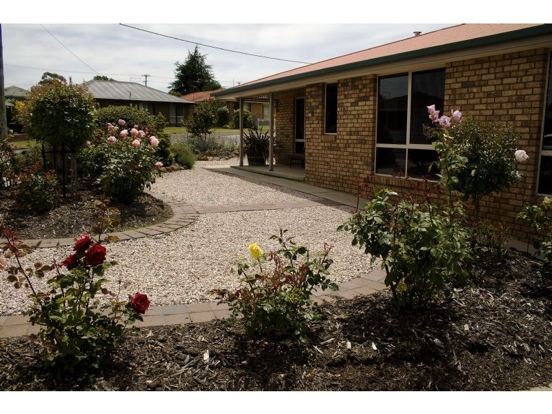 4 Jessica Place, Prospect TAS 7250