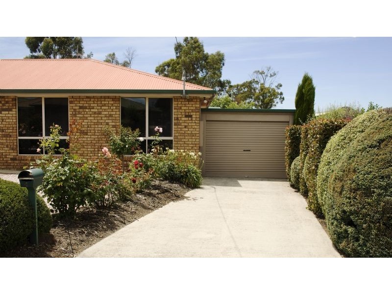 4 Jessica Place, Prospect TAS 7250
