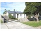 20 Widdowson Street, George Town TAS 7253