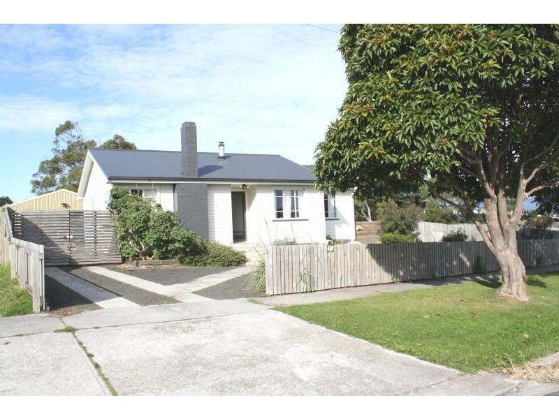 20 Widdowson Street, George Town TAS 7253