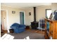 20 Widdowson Street, George Town TAS 7253