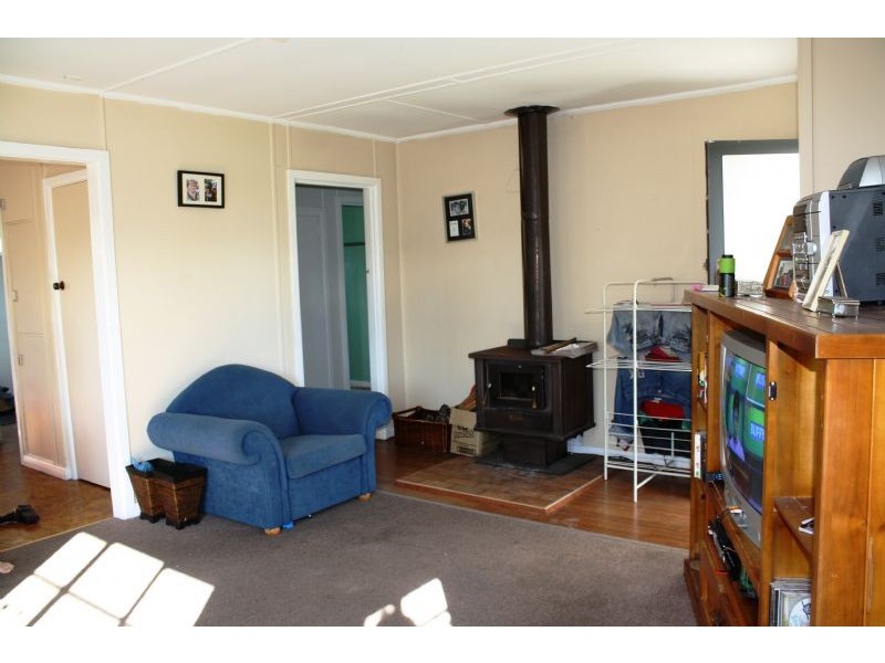 20 Widdowson Street, George Town TAS 7253