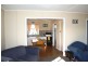 20 Widdowson Street, George Town TAS 7253