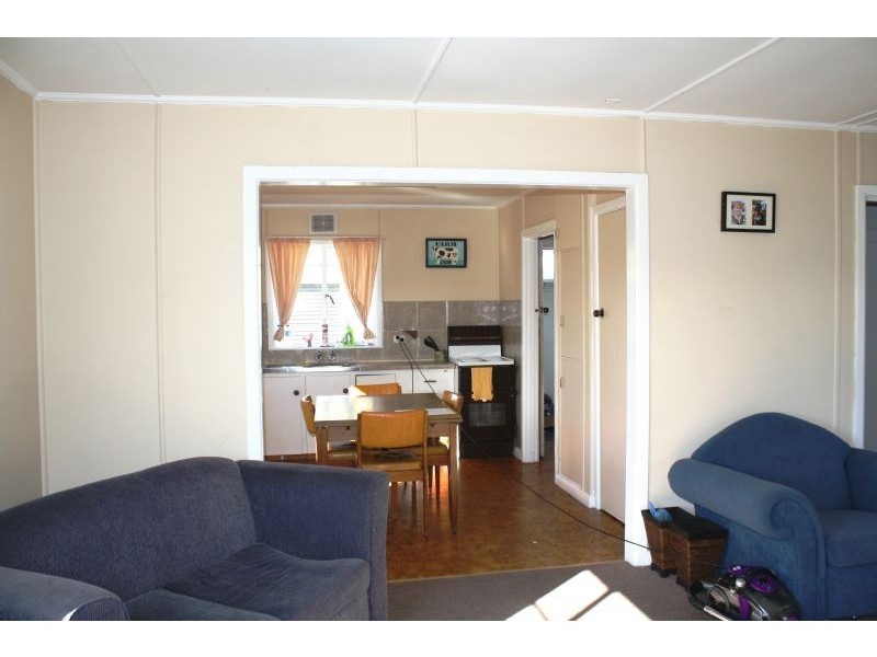 20 Widdowson Street, George Town TAS 7253