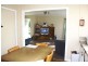 20 Widdowson Street, George Town TAS 7253