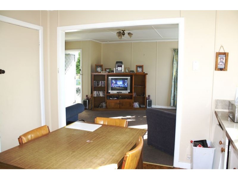 20 Widdowson Street, George Town TAS 7253