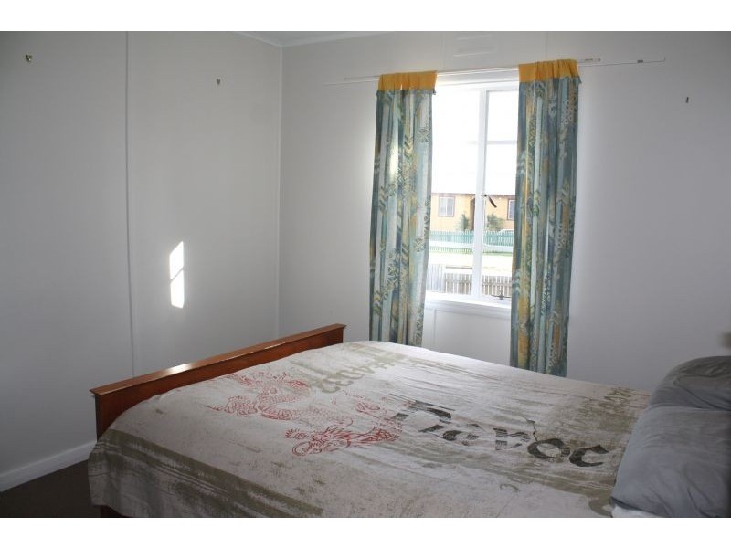 20 Widdowson Street, George Town TAS 7253
