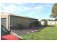 20 Widdowson Street, George Town TAS 7253