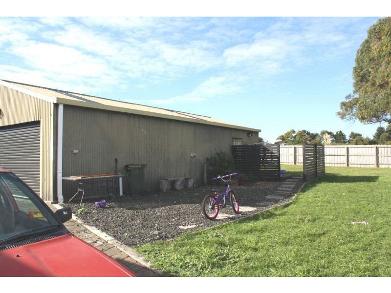 20 Widdowson Street, George Town TAS 7253