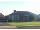 55 Goulburn Street, George Town TAS 7253