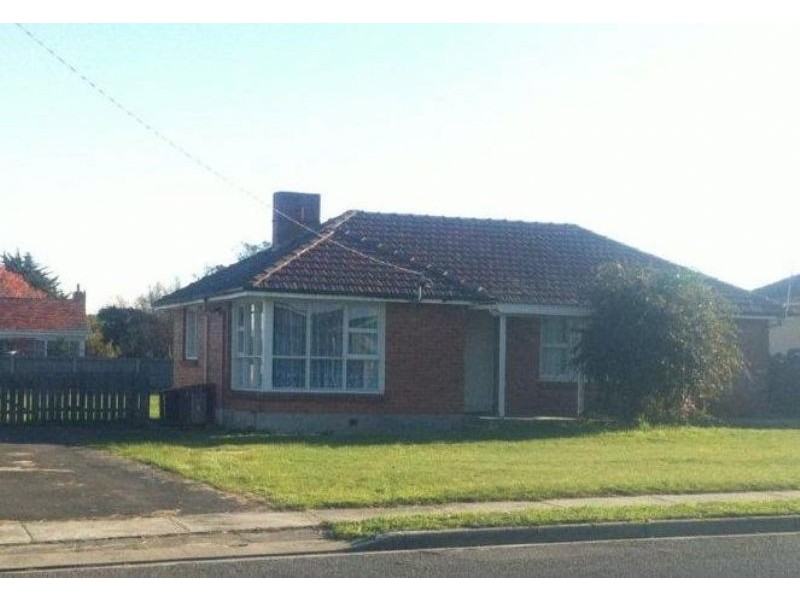 55 Goulburn Street, George Town TAS 7253