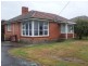 55 Goulburn Street, George Town TAS 7253