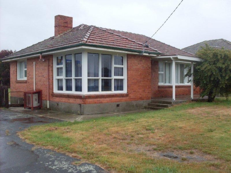 55 Goulburn Street, George Town TAS 7253