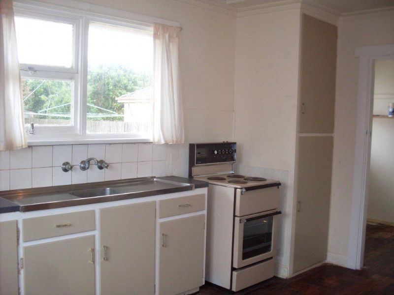 55 Goulburn Street, George Town TAS 7253